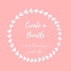 • More the Merrier •